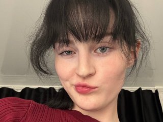 Erotikus videocsevegés KittyNolick