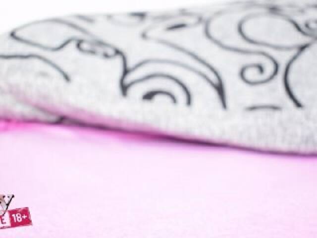 Sugárzási képernyőképek Kittyobscene