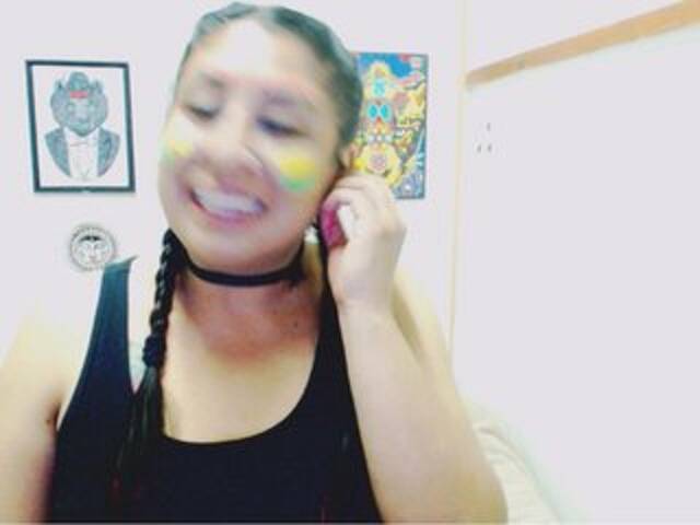 Sugárzási képernyőképek kittypryde