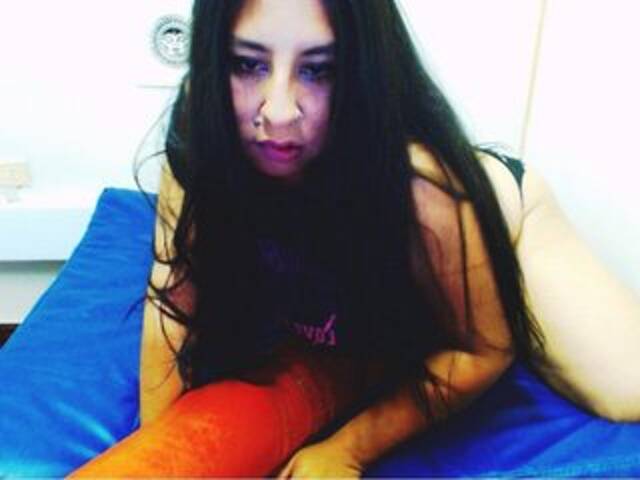 Sugárzási képernyőképek kittypryde