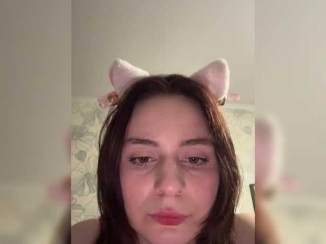 Sugárzási képernyőképek kittyrinaa