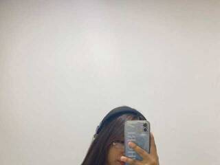 Erotikus videocsevegés kittyrose3