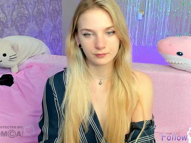 Sugárzási képernyőképek KittySpice