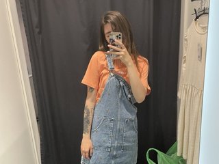 Erotikus videocsevegés kittystaring