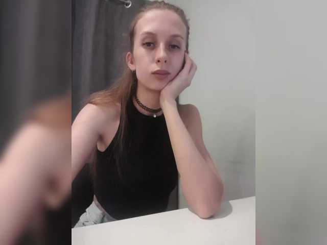 Sugárzási képernyőképek KITTYtempreXXX
