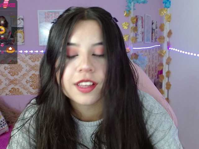 Sugárzási képernyőképek kittyy-tay