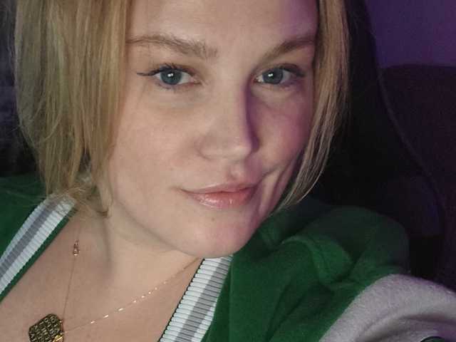 A profil fényképe KivaRacks