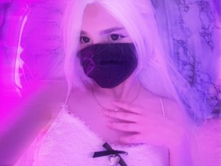 Erotikus videocsevegés kiyomichka