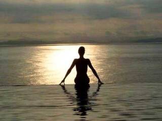 Erotikus videocsevegés Kkeit