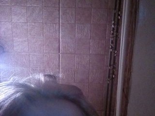 Fényképek limmi888 hi bb pls go v pvt kiss