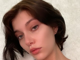 Erotikus videocsevegés Mrs_Kkates