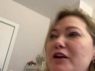 Erotikus videocsevegés KlavaDavai