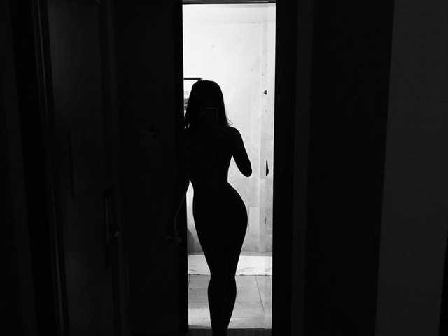 A profil fényképe Kleopatra69