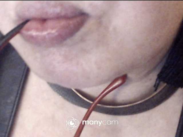 Fényképek kleopaty I send you sweet loving kisses. Want to relax togeher?I like many things in PVT AND GROUP! maybe spy... :girl_kiss