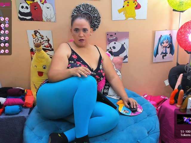 Sugárzási képernyőképek Kristal_24