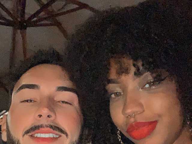 A profil fényképe Kloehotbabyg