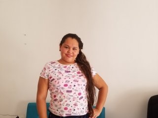 A profil fényképe Kloelove