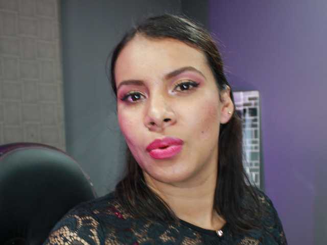 A profil fényképe Kloelove