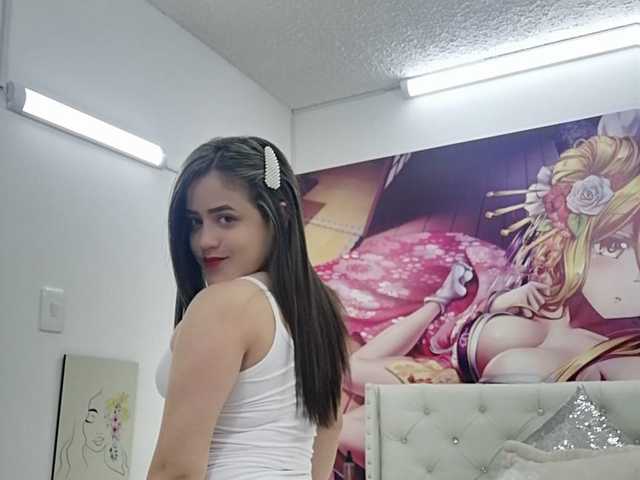A profil fényképe Klooeecut