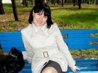 Erotikus videocsevegés klubni4ka95