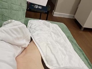 Erotikus videocsevegés klubnichkka