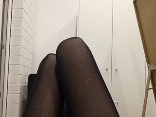 Erotikus videocsevegés klubnichkka