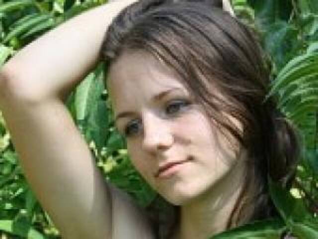 A profil fényképe klubnicka24