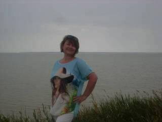 Erotikus videocsevegés klubnika0