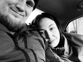 Erotikus videocsevegés Klubnika22-22