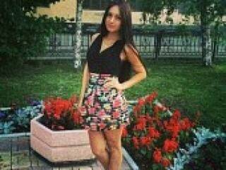 Erotikus videocsevegés klubnikalr