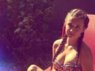 Erotikus videocsevegés klukva5