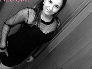 A profil fényképe Klumstar