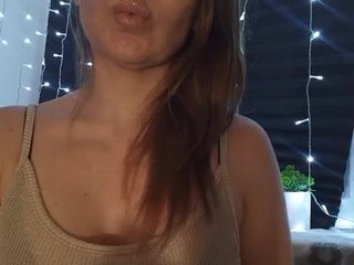 Erotikus videocsevegés Yamiakuma