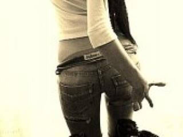 A profil fényképe knopasex