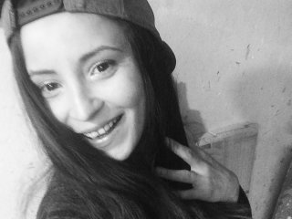 A profil fényképe KOBA_