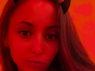 A profil fényképe KOBA_