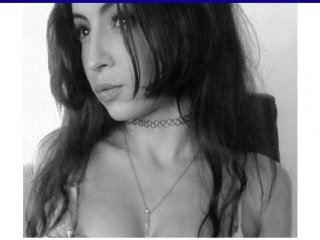 A profil fényképe KOBA_