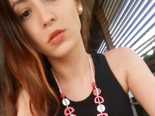 A profil fényképe KOBA_