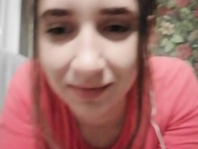 Sugárzási képernyőképek KOBRA-X