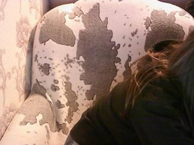 Sugárzási képernyőképek KOBRA-X