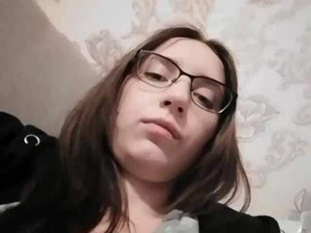 Sugárzási képernyőképek KOBRA-X