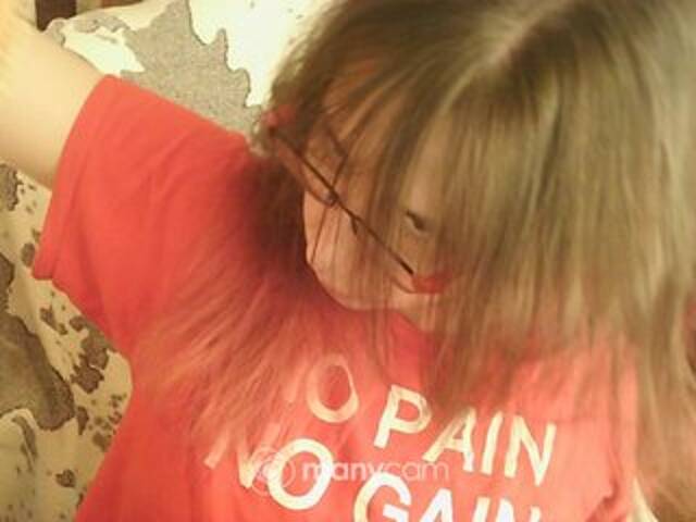 Sugárzási képernyőképek KOBRA-X