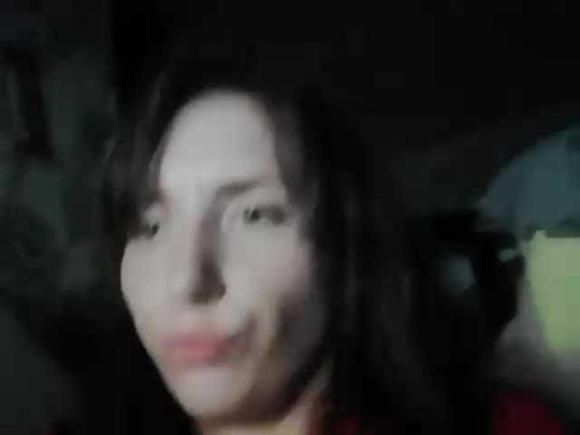 Sugárzási képernyőképek KOBRA-X