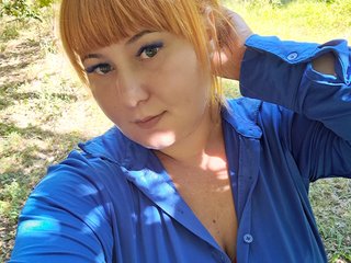 Erotikus videocsevegés Miss_Boobs2025