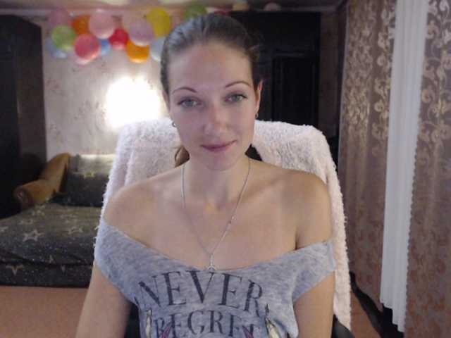 Sugárzási képernyőképek my_Vitta