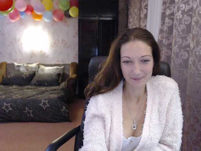 Sugárzási képernyőképek my_Vitta