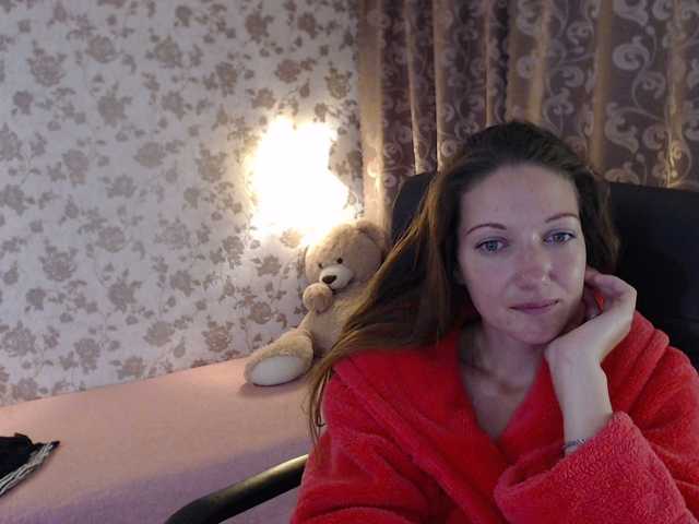 Sugárzási képernyőképek my_Vitta