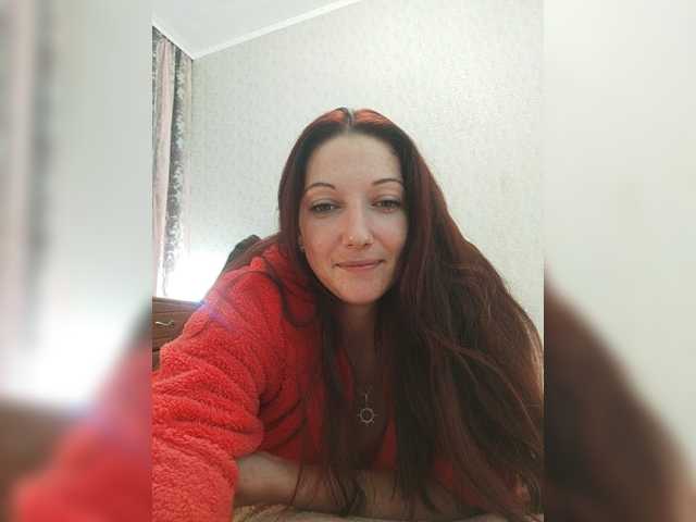 Sugárzási képernyőképek my_Vitta