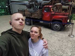 Erotikus videocsevegés Koibito-tachi