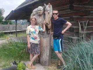 Erotikus videocsevegés Koketka_nelegal